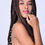 Thumbnail: Luara Raymundo