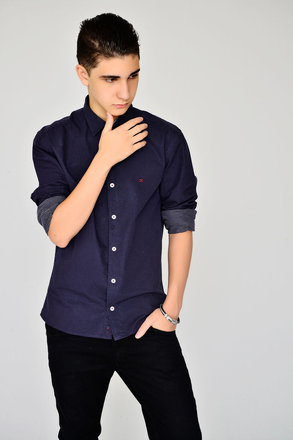 Thumbnail: Victor Hugo