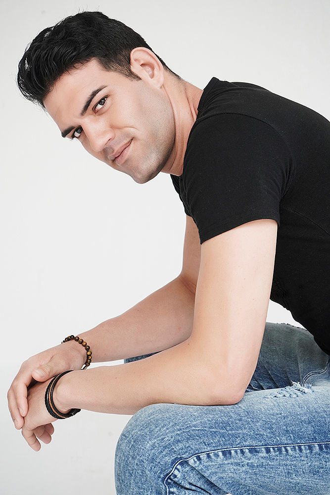 Thumbnail: Faury Alvarez