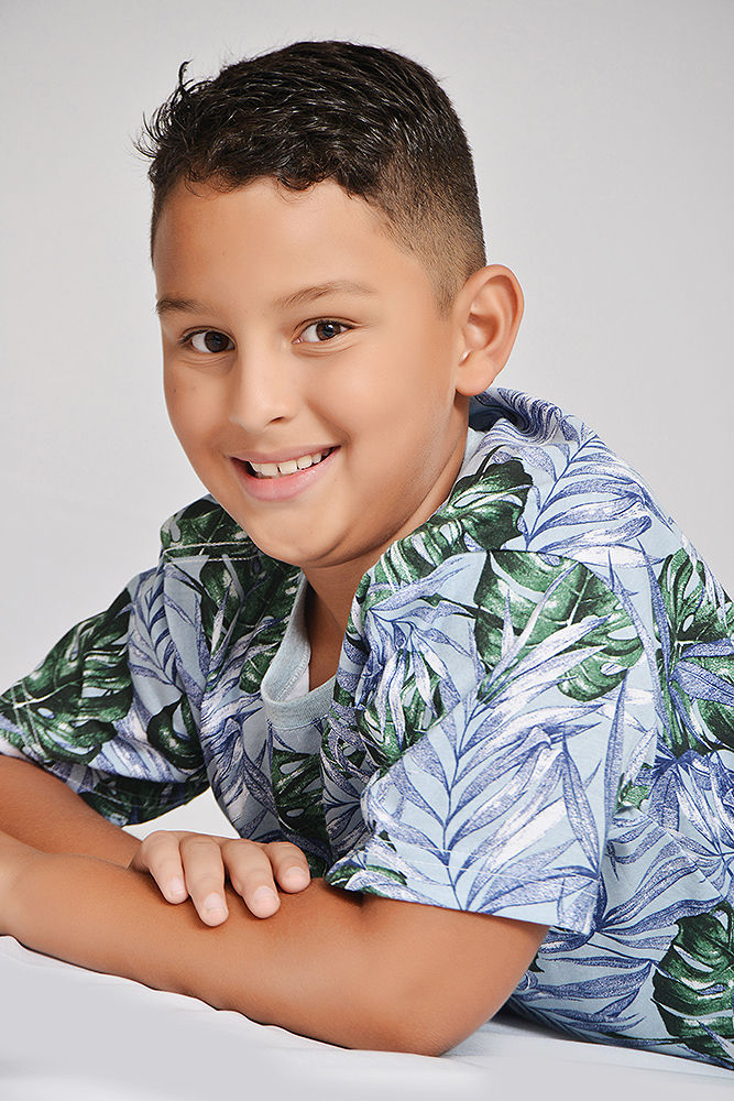 Thumbnail: Davi Gomes