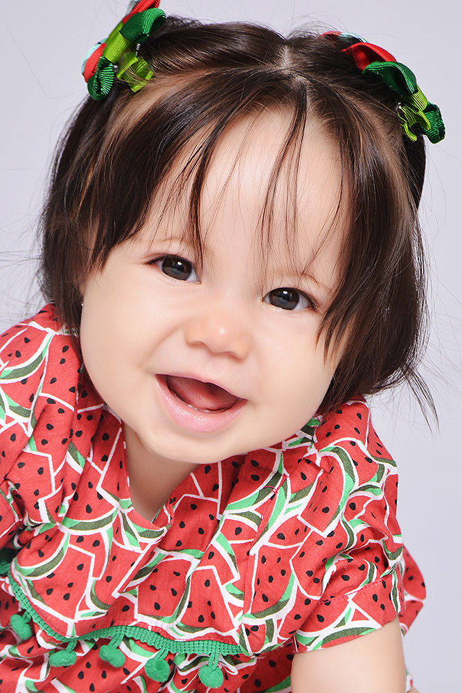 Thumbnail: Mya Santos