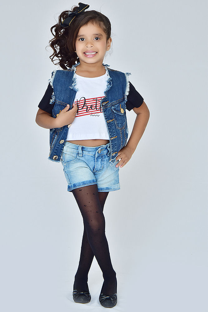 Thumbnail: Anna Souza