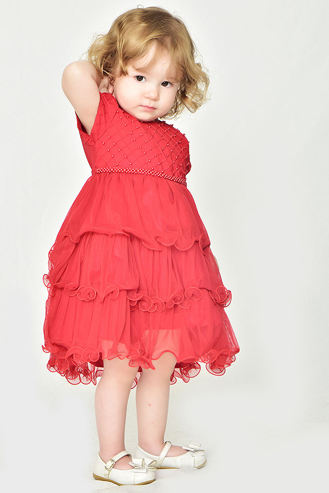 Thumbnail: Isabella Pales