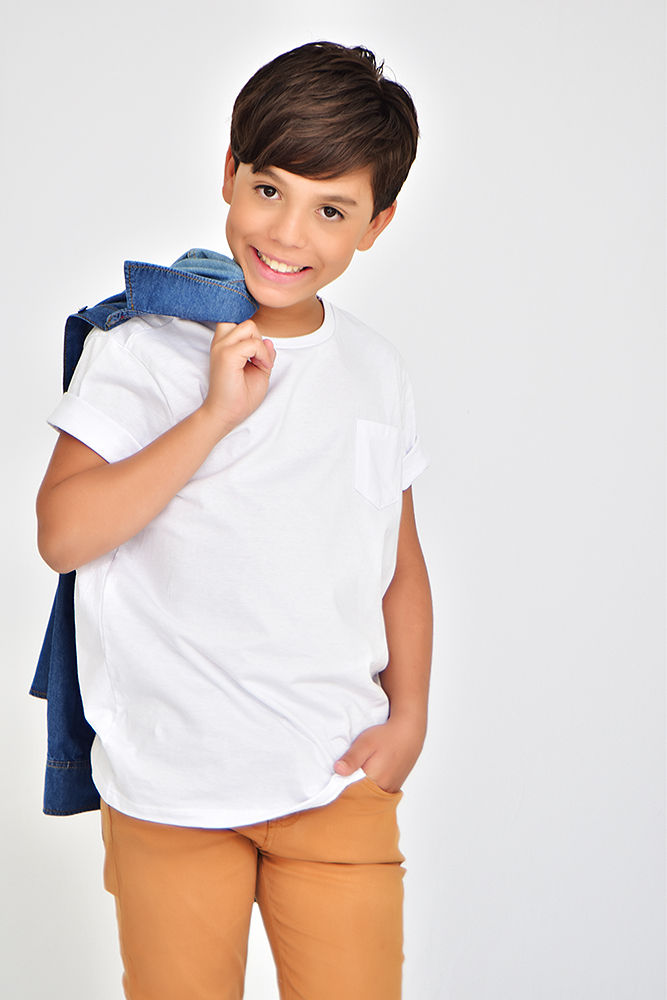 Thumbnail: Gustavo Costa