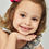 Thumbnail: Alice Sophia