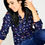 Thumbnail: Larissa de Paula