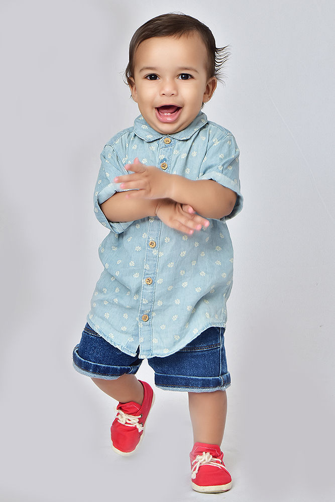 Thumbnail: Tomás Lianco