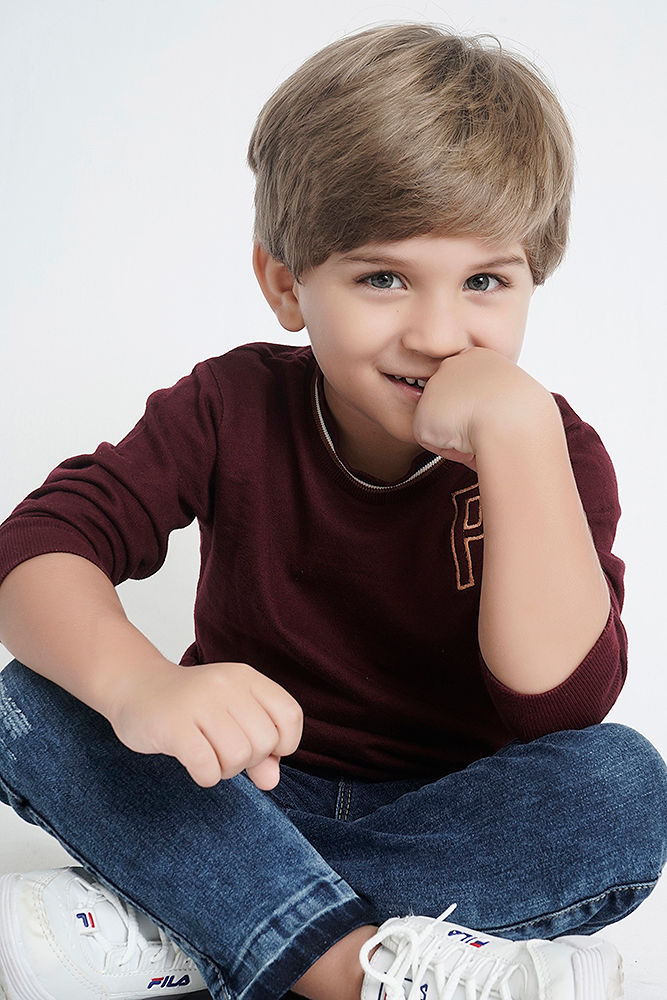 Thumbnail: João Miguel