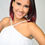 Thumbnail: Elisângela Nascimento