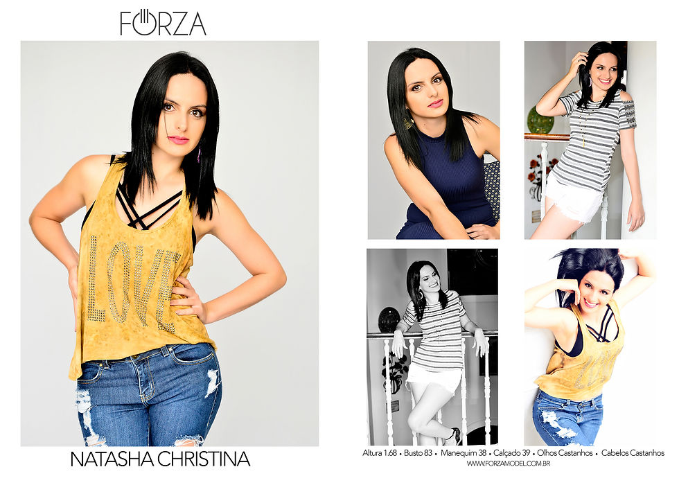 Thumbnail: Natasha Christina