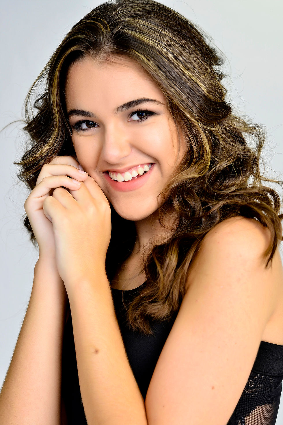 Thumbnail: Priscila Frezzarin