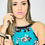Thumbnail: Rayane Cristina