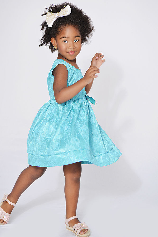 Thumbnail: Fabi Marcolino