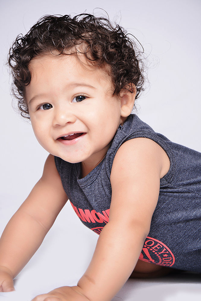 Thumbnail: Benjamim Carvalho