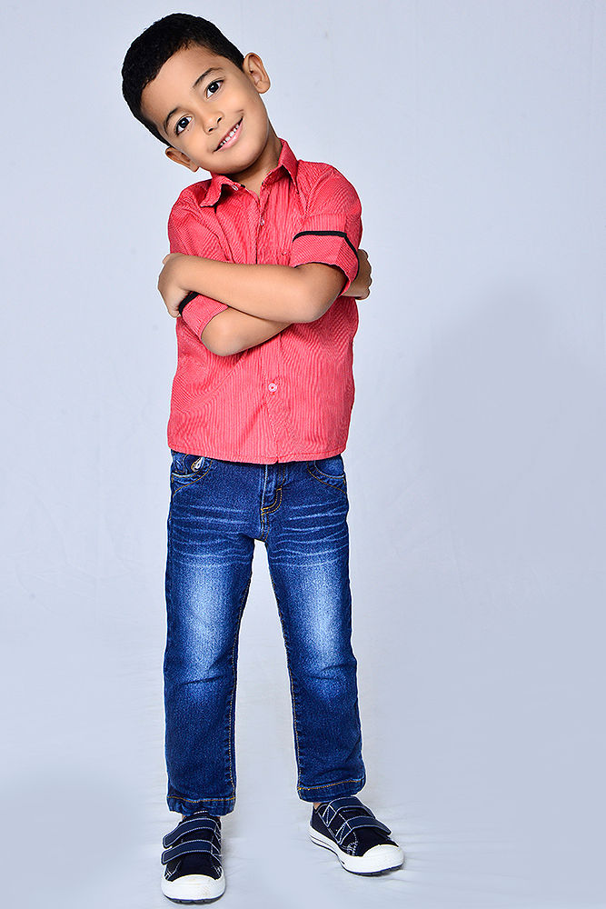 Thumbnail: Davi Lima