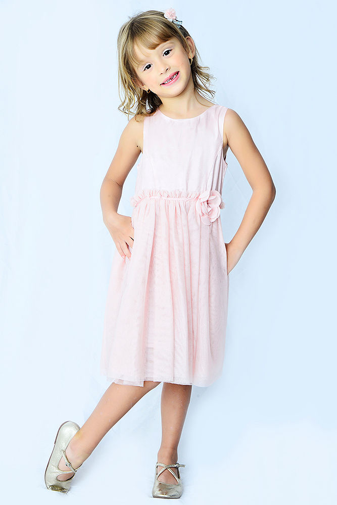 Miniatura: Betina Cordeiro