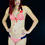 Thumbnail: Bruna Capinan