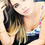 Thumbnail: Jennifer Galter