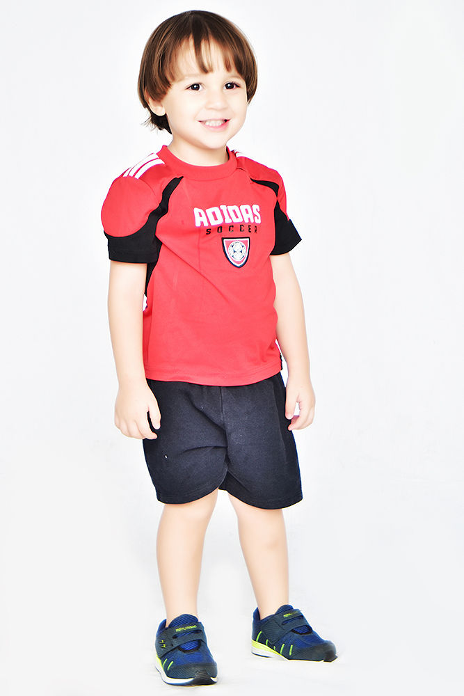 Thumbnail: Matheus Muoio