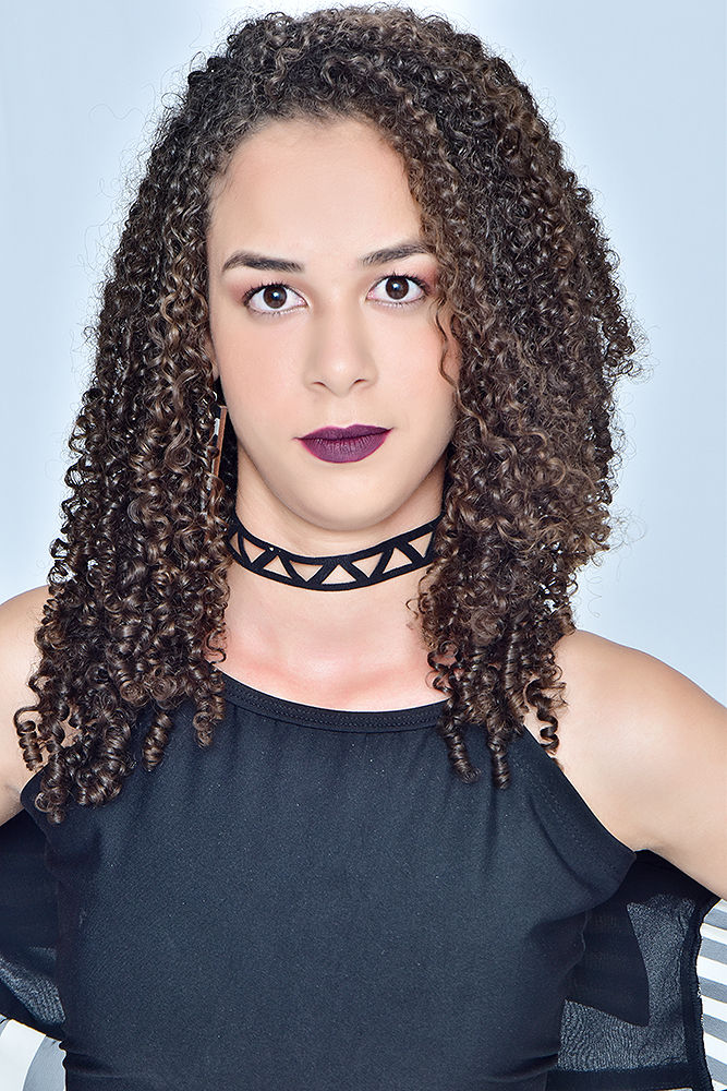 Thumbnail: Vanessa Santos