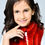 Thumbnail: Lara Alves Moura
