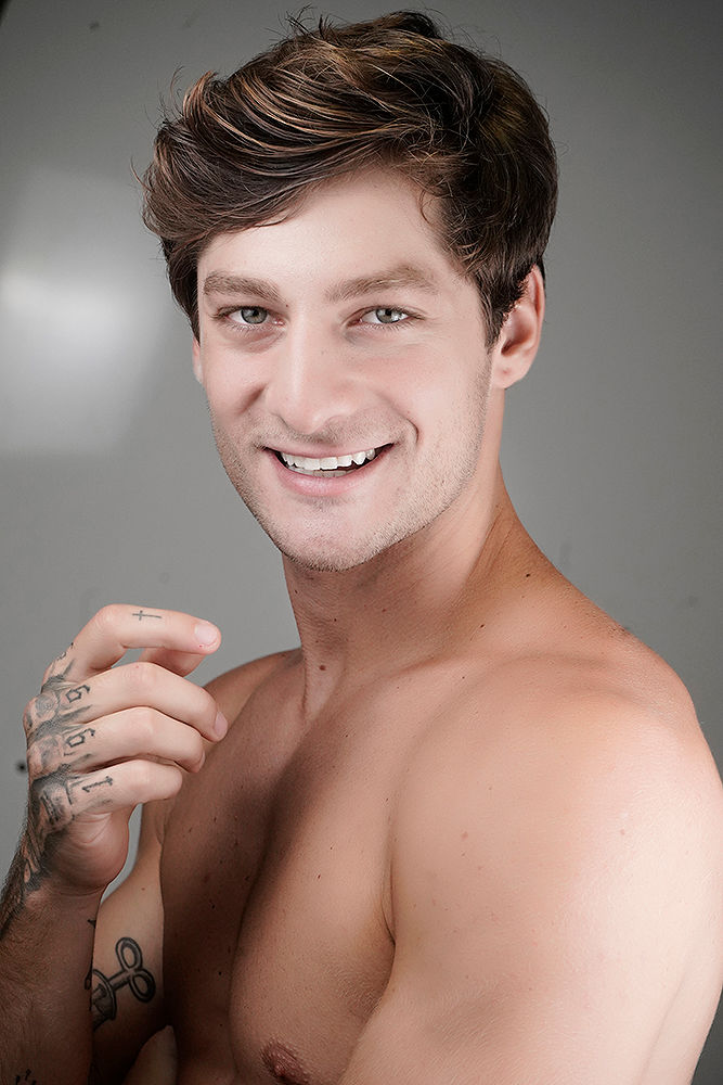 Miniatura: Lucas Facury