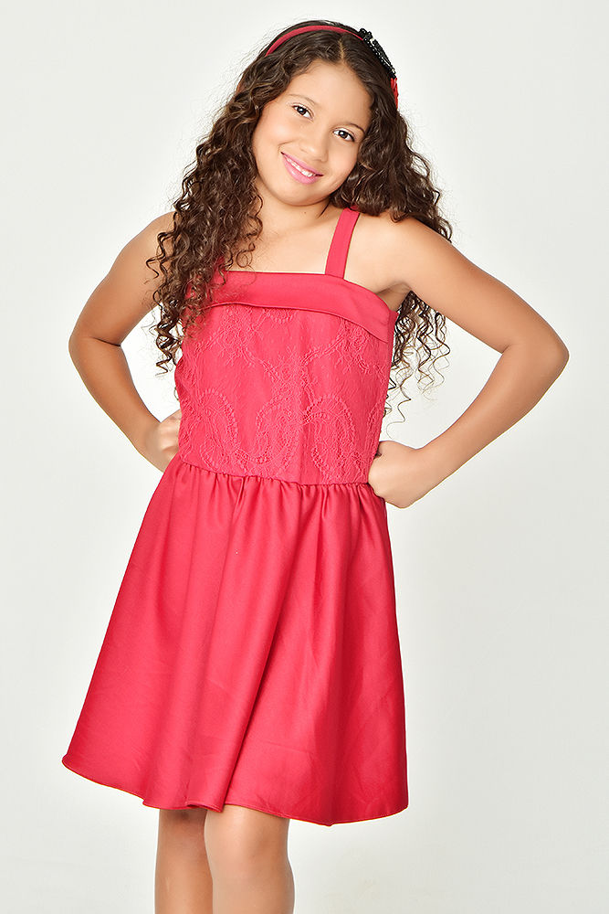 Thumbnail: Joyce Andrade