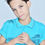 Thumbnail: Nelson Lucas