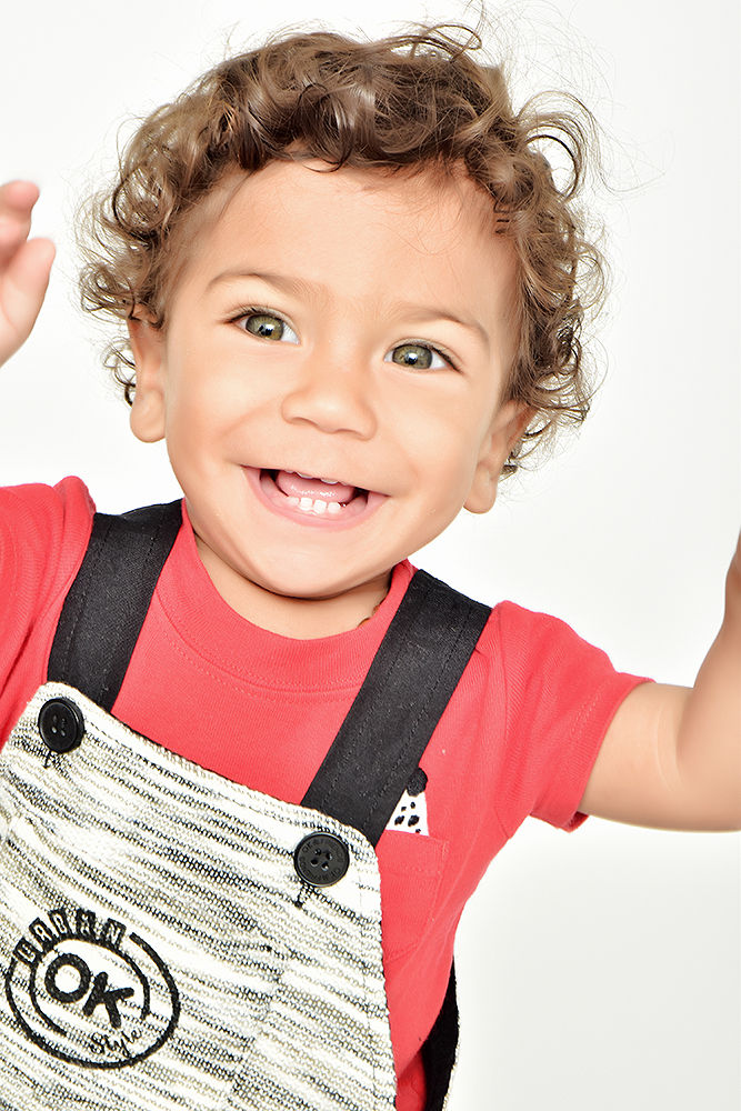 Thumbnail: Erick Souza