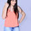 Thumbnail: Amanda Torres