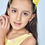Thumbnail: Clara Quiuqui