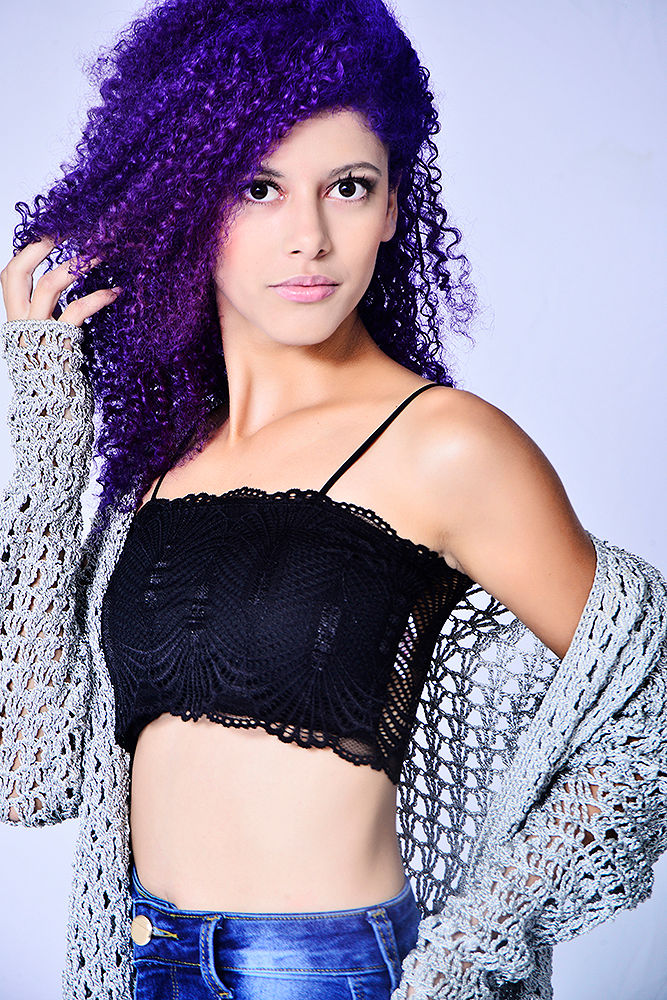 Thumbnail: Luiza Santos Rocha