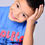 Thumbnail: Enzo Gabriel Nonato