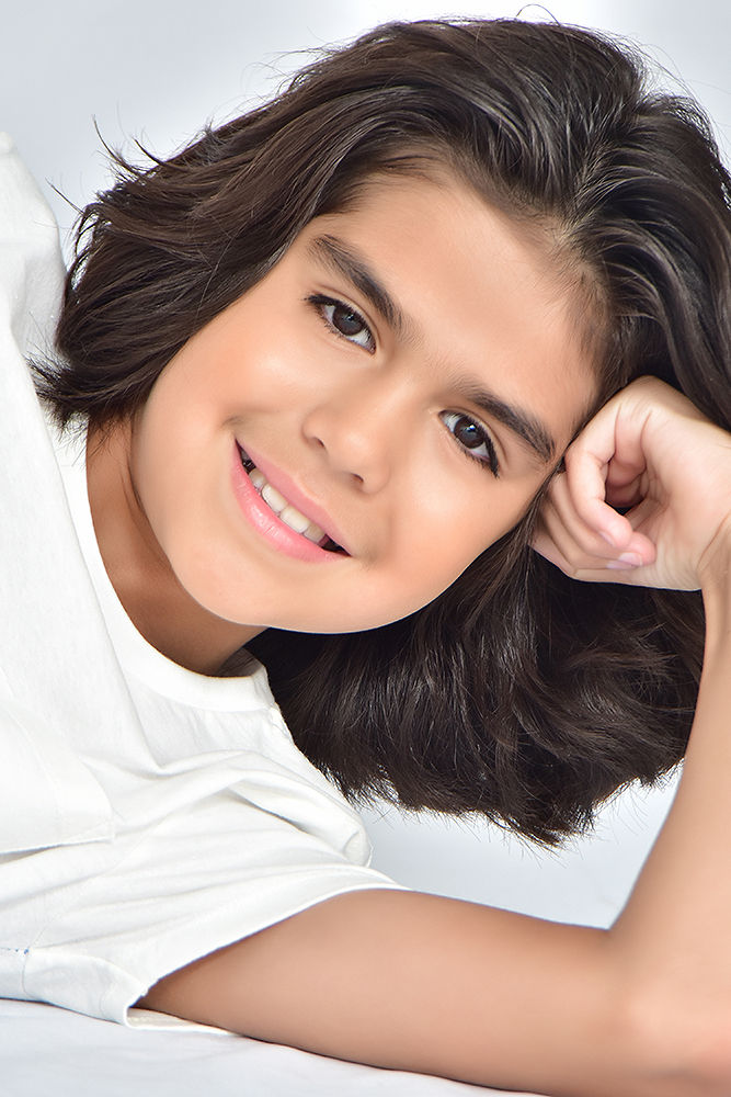 Thumbnail: Luiz Eduardo