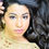 Thumbnail: Lorena Inácio