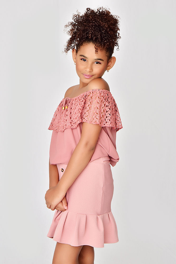 Thumbnail: Ane Domingos