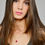 Thumbnail: Karen Jolins