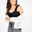 Thumbnail: Maria Dyane