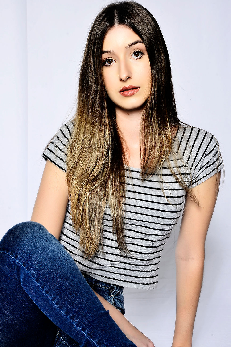 Thumbnail: Leticia Guarnieri