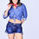 Thumbnail: Milena Pereira Borges