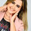 Thumbnail: Aline De Lima