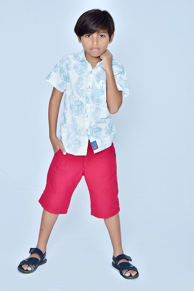 Thumbnail: Rennan Nunes