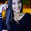 Thumbnail: Giulia Gabriela