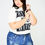 Thumbnail: Lilian Barbara