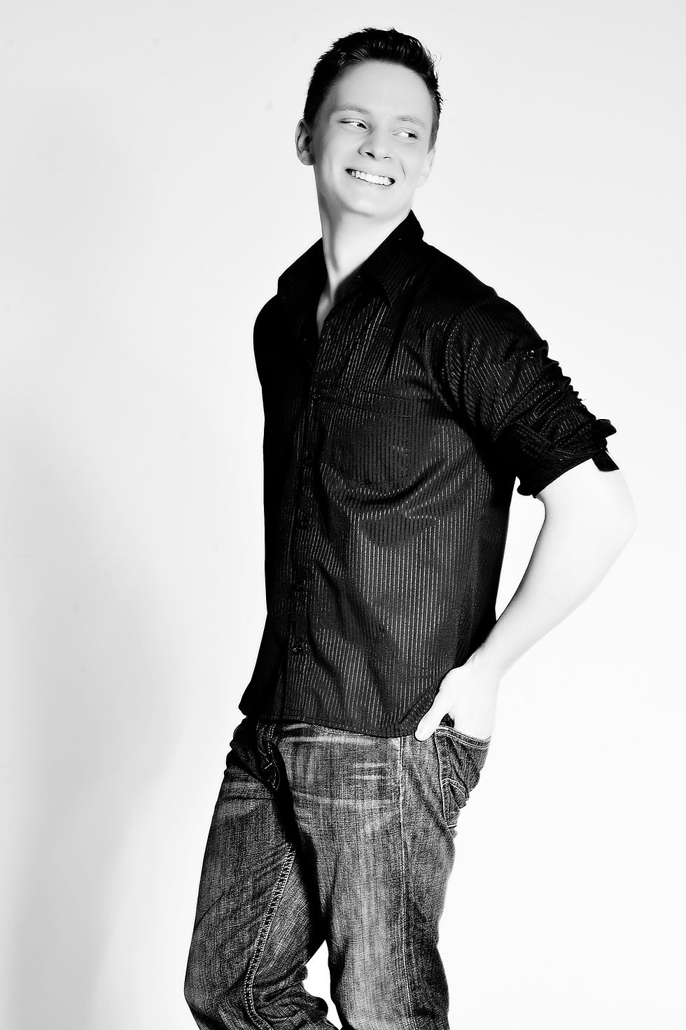 Thumbnail: Enzo Tommaso