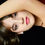 Thumbnail: Maria Eduarda Rodrigues