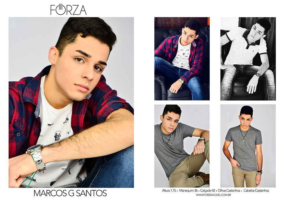 Thumbnail: Marcos G Santos