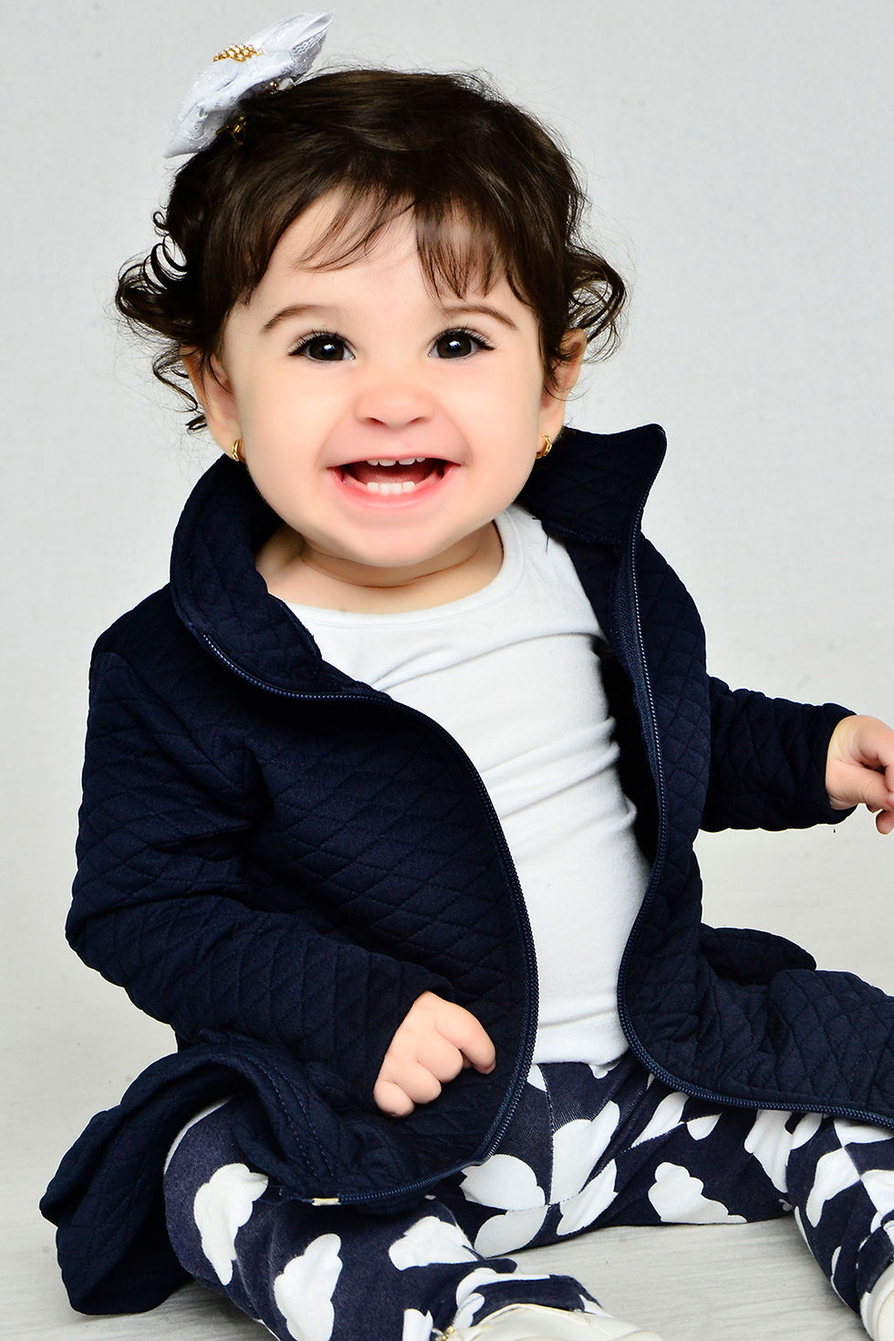 Thumbnail: Maria Eduarda