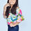 Thumbnail: Kathely Gabriely Tavares