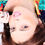 Thumbnail: Layla Novaes